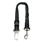 Dog Adjustable Seat Belt for Car