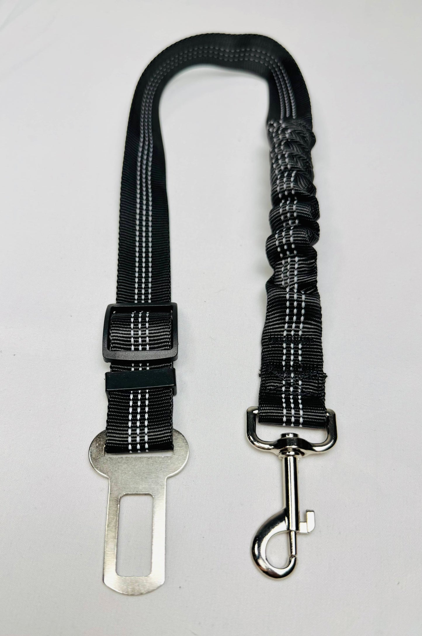 Dog Adjustable Seat Belt for Car