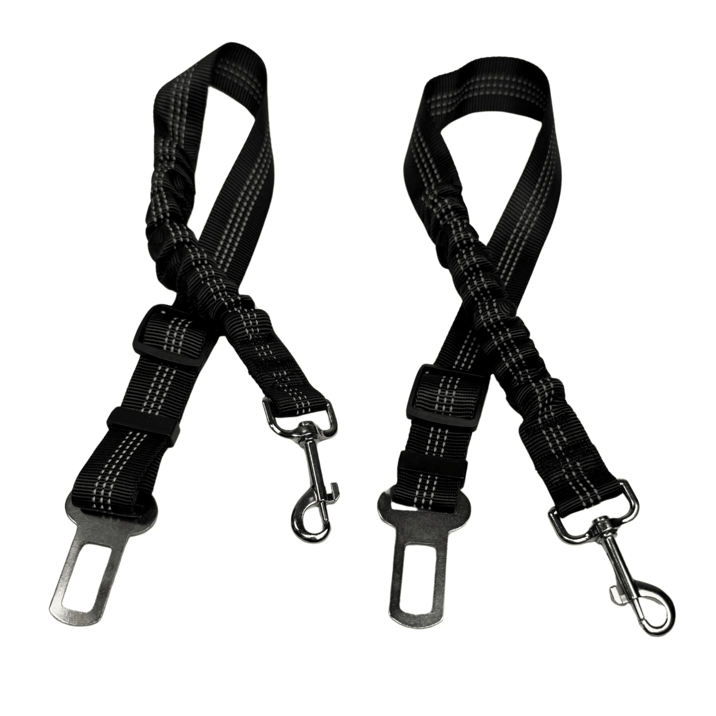 Dog Adjustable Seat Belt for Car