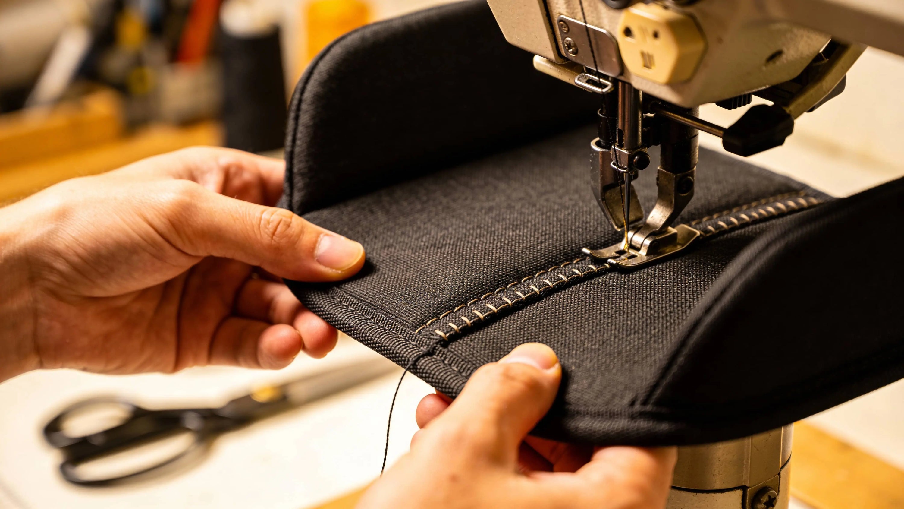 How a Stable Dog Seat Cover For Big Dogs is Engineered