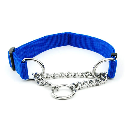 Choke Collar for Dogs