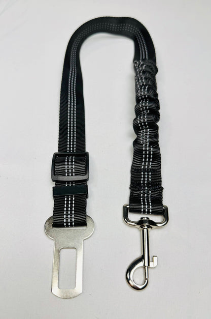 Dog Adjustable Seat Belt for Car
