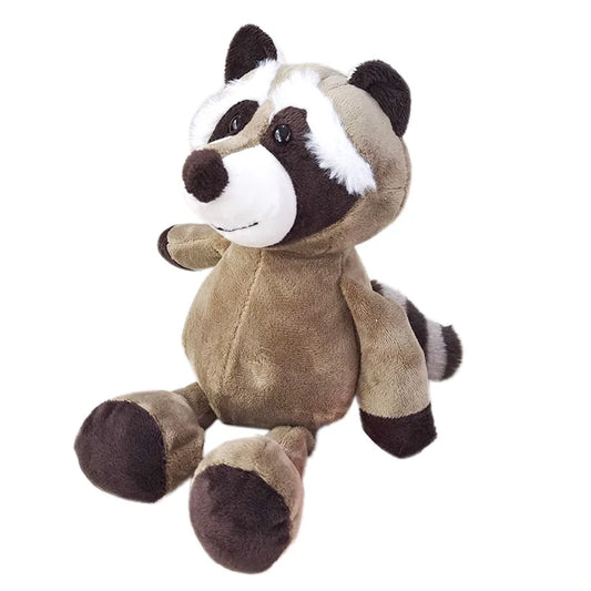 Raccoon Dog Toy