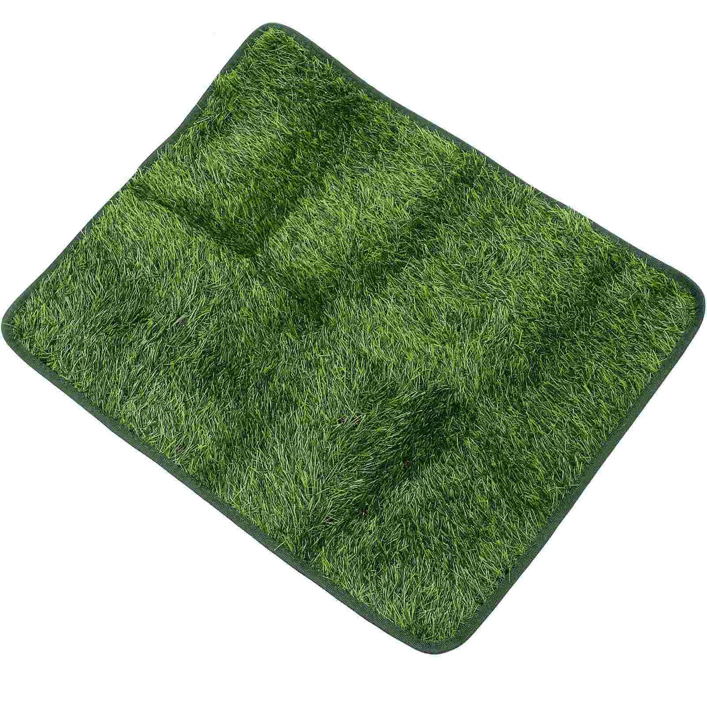 Dog Grass Pee Pad | Artificial Grass Pee Mat