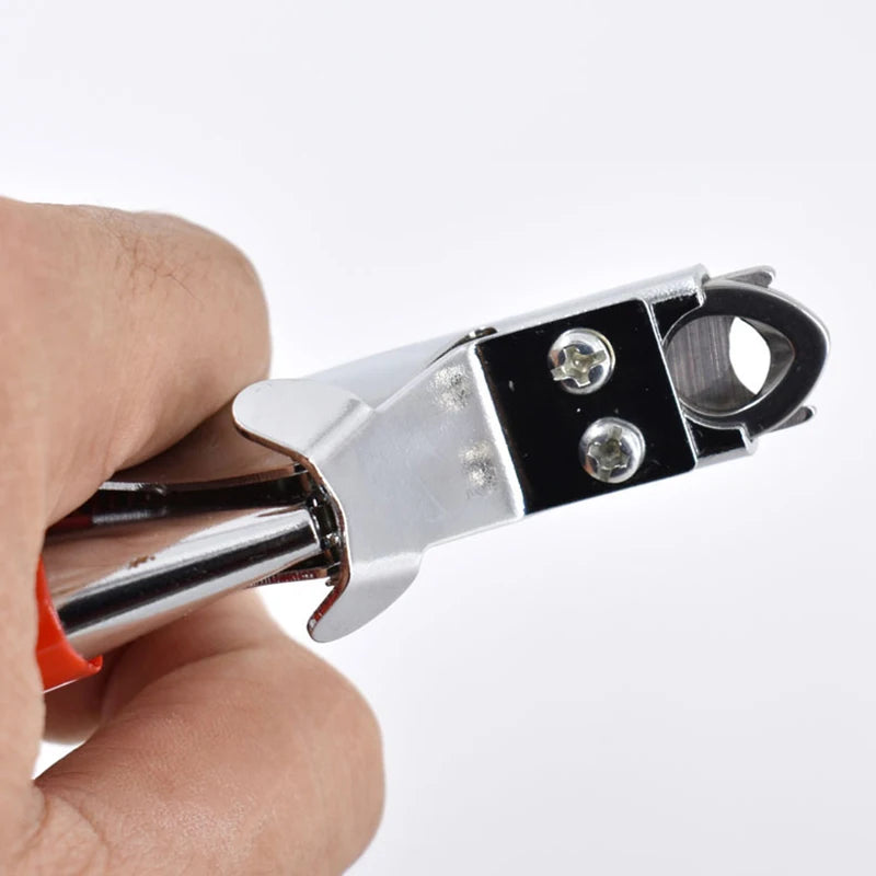 Dog Nail Clippers & Cat Nail Cutter - Safe & Sharp