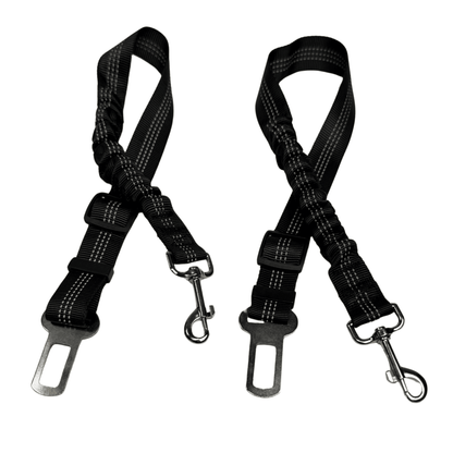 Dog Adjustable Seat Belt for Car