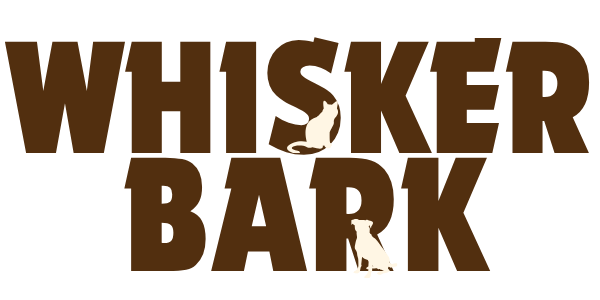 Whisker Bark